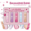 La Colors - Balm-azing Shine (C43543)