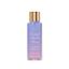 Victorias Secret - Body Mist Twilight Amber Berry