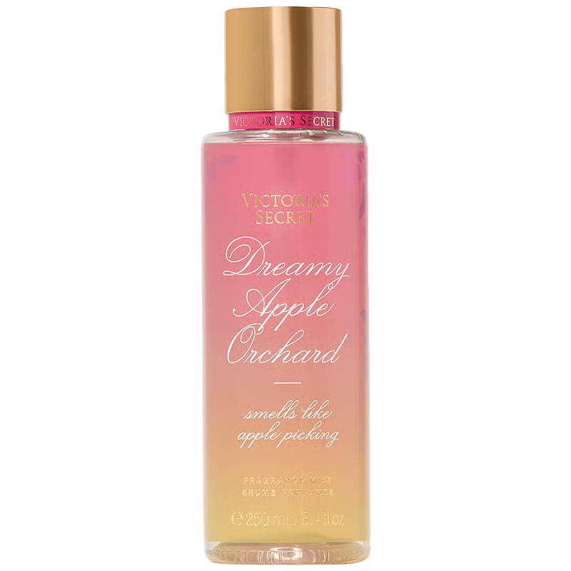 Victorias Secret - Dreamy Apple Orchard