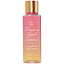 Victorias Secret - Dreamy Apple Orchard