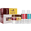 Karseell - Maca Essence Repair Travel Set