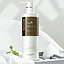 Karseell - Maca Essence Repair Conditioner 500ml