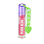 City Color - Plush Glow Glow Lip Oil