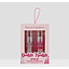 Beauty Creations - Lip Oil Set
