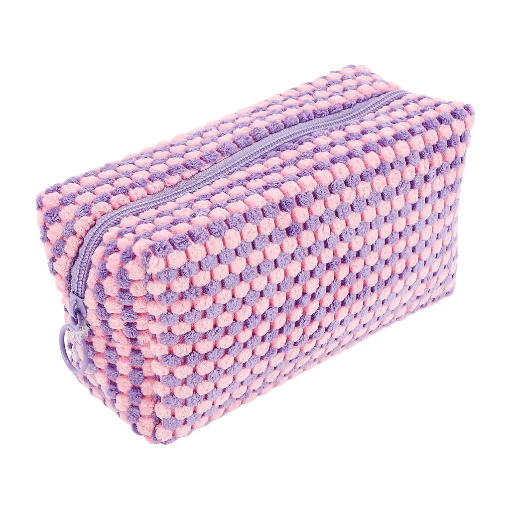 MISUCKA - COSMETIQUERA