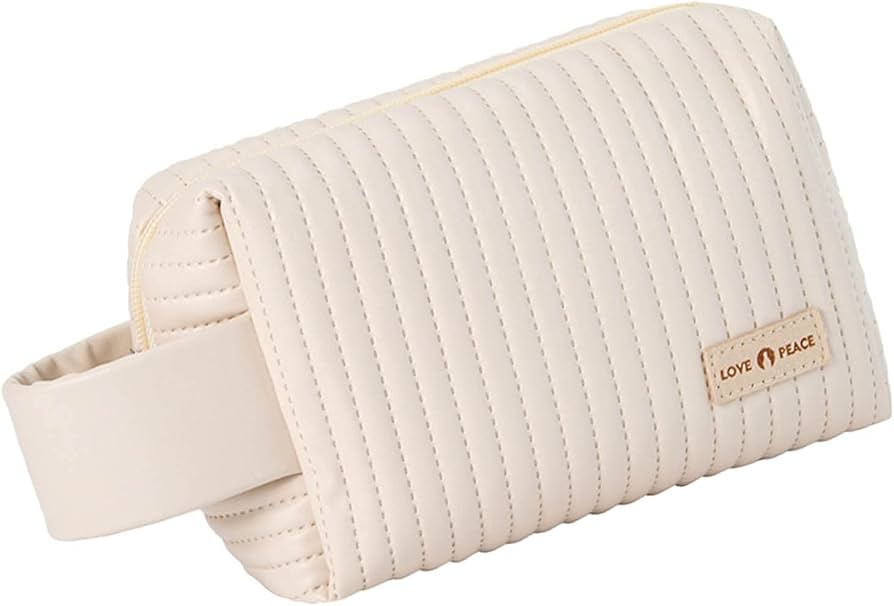 MISUCKA - COSMETIQUERA