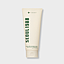 Seoul 1988 - Cleansing Foam : Pine Cica 1% + Probiotics