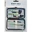 BEAUTY TOOLS - IMPLEMENTS ZLQ-313939-1