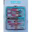 BEAUTY TOOLS - IMPLEMENTS ZLQ-313940-1