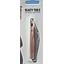 BEAUTY TOOLS - IMPLEMENTS PINZA MJ-314261