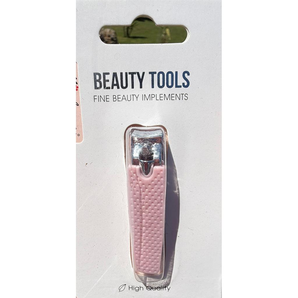 BEAUTY TOOLS - IMPLEMENTS ZJQ- 313110
