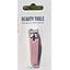 BEAUTY TOOLS - IMPLEMENTS ZJQ- 313110