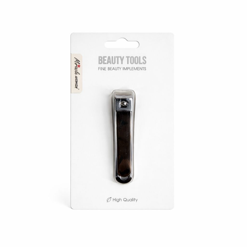 BEAUTY TOOLS - IMPLEMENTS ZJQ- 313402-1