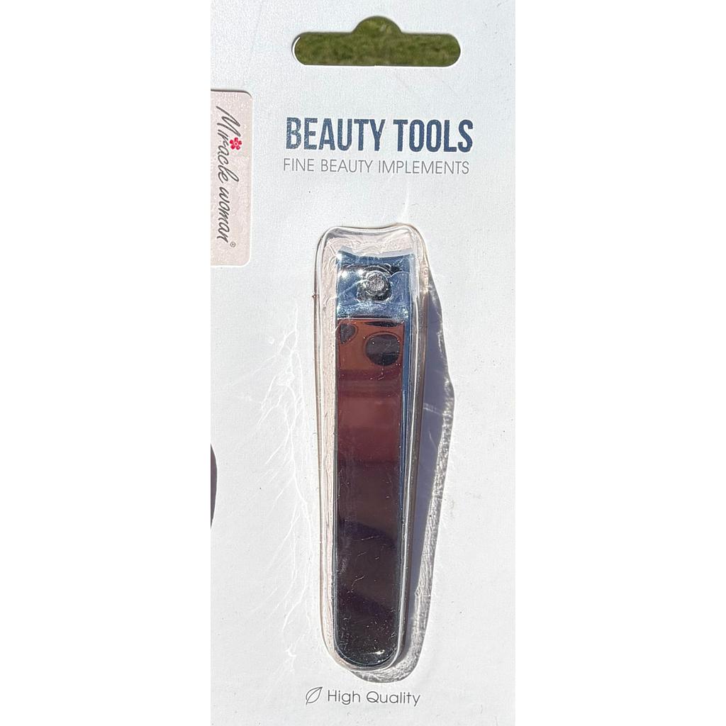 BEAUTY TOOLS - IMPLEMENTS ZJQ- 313402-3