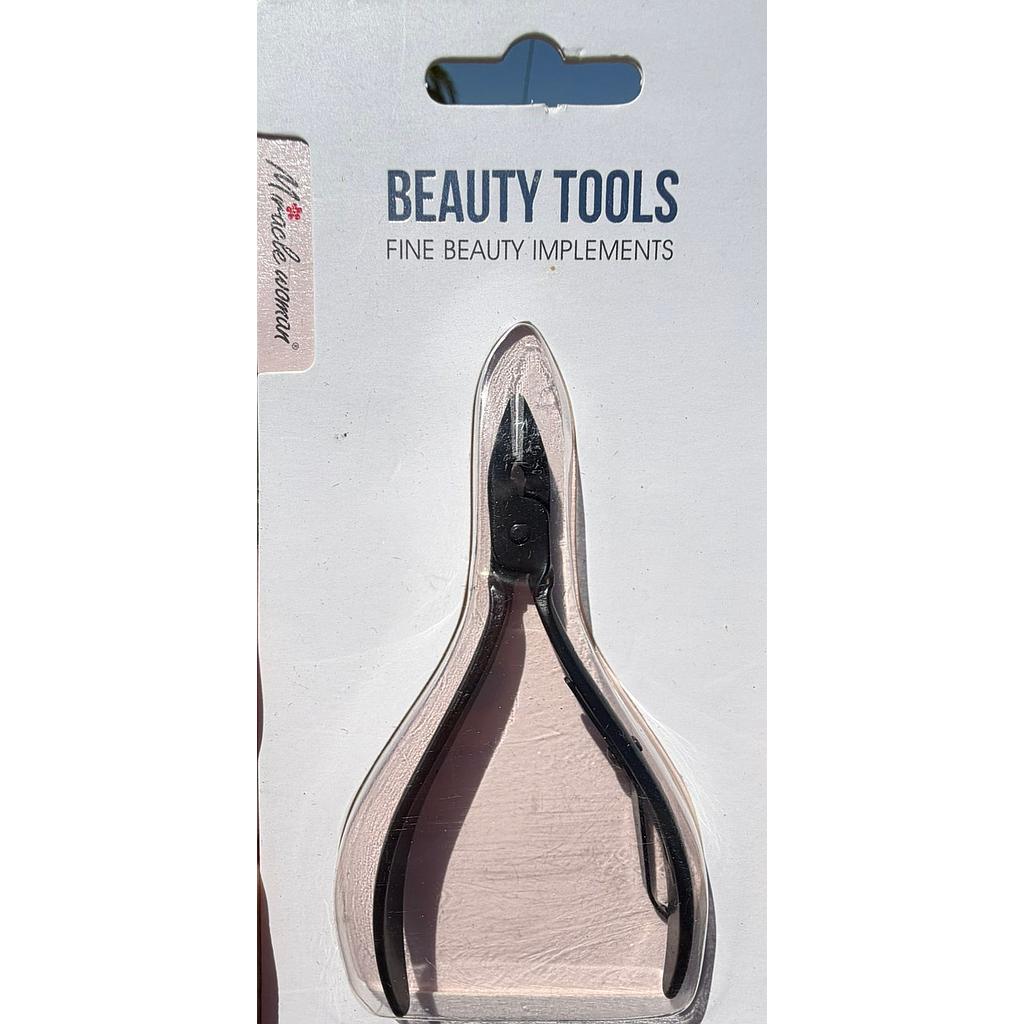 BEAUTY TOOLS - IMPLEMENTS ZJQ- 316068-1