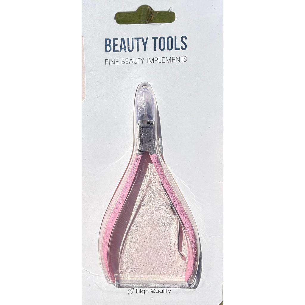 BEAUTY TOOLS - IMPLEMENTS SPJ- 316010