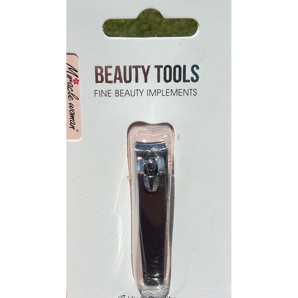 BEAUTY TOOLS - IMPLEMENTS ZJQ- 313001