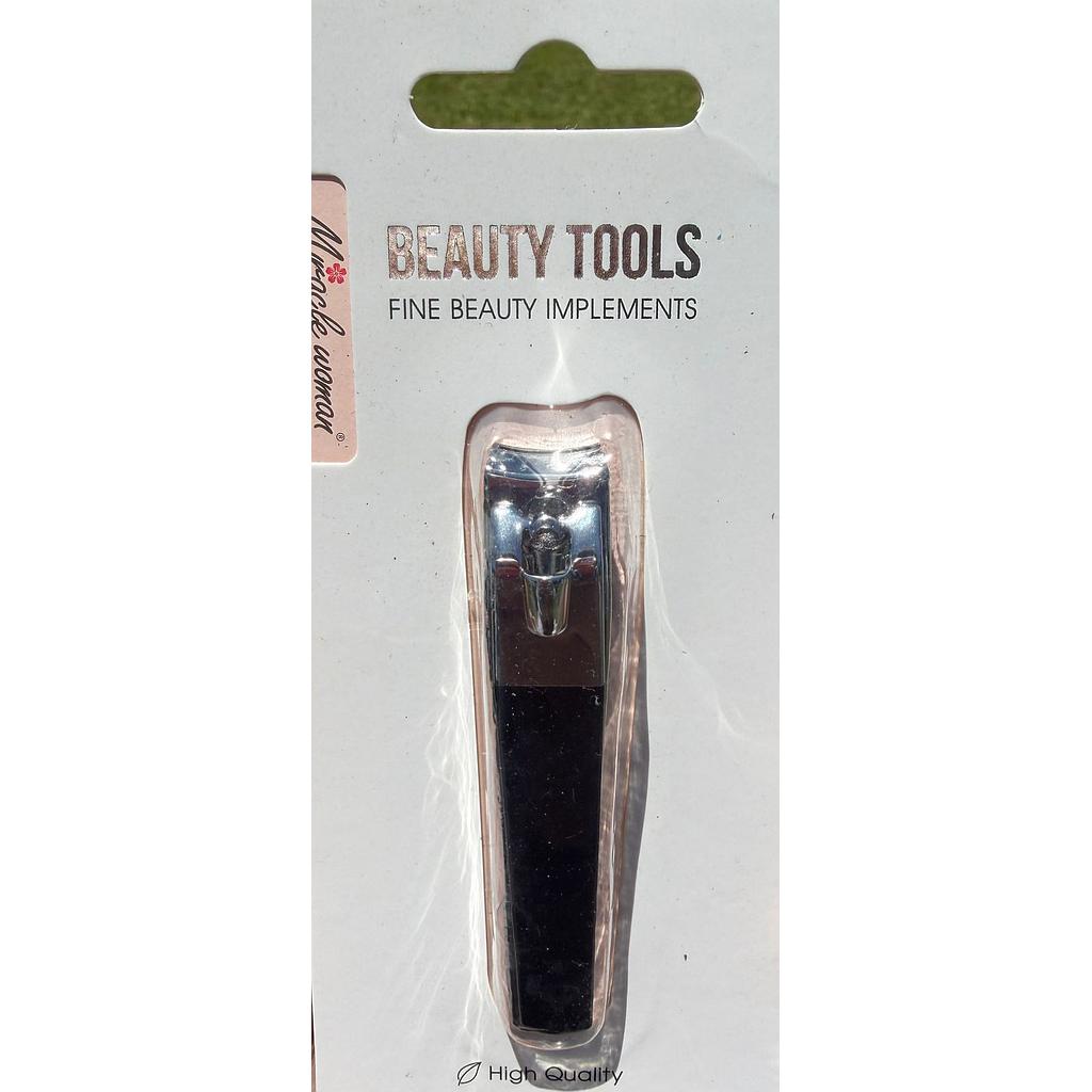 BEAUTY TOOLS - IMPLEMENTS ZJQ- 313009