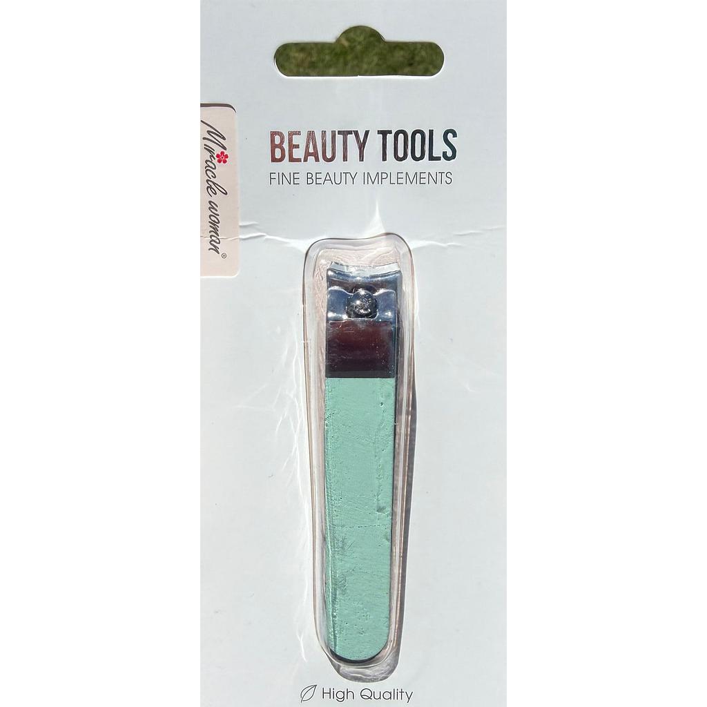 BEAUTY TOOLS - IMPLEMENTS ZJQ- 313345-6