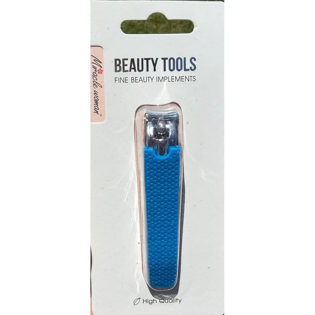 BEAUTY TOOLS - IMPLEMENTS ZJQ- 313027