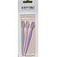 BEAUTY TOOLS - IMPLEMENTS GMD 311060