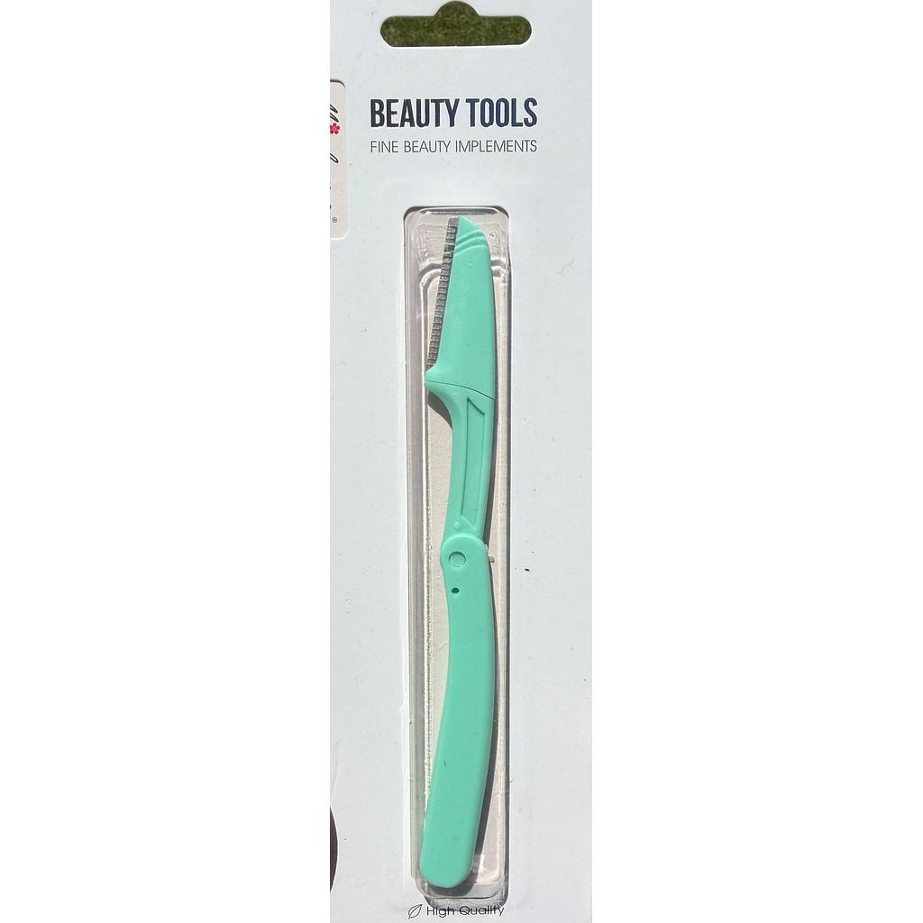BEAUTY TOOLS - IMPLEMENTS GMD 311008