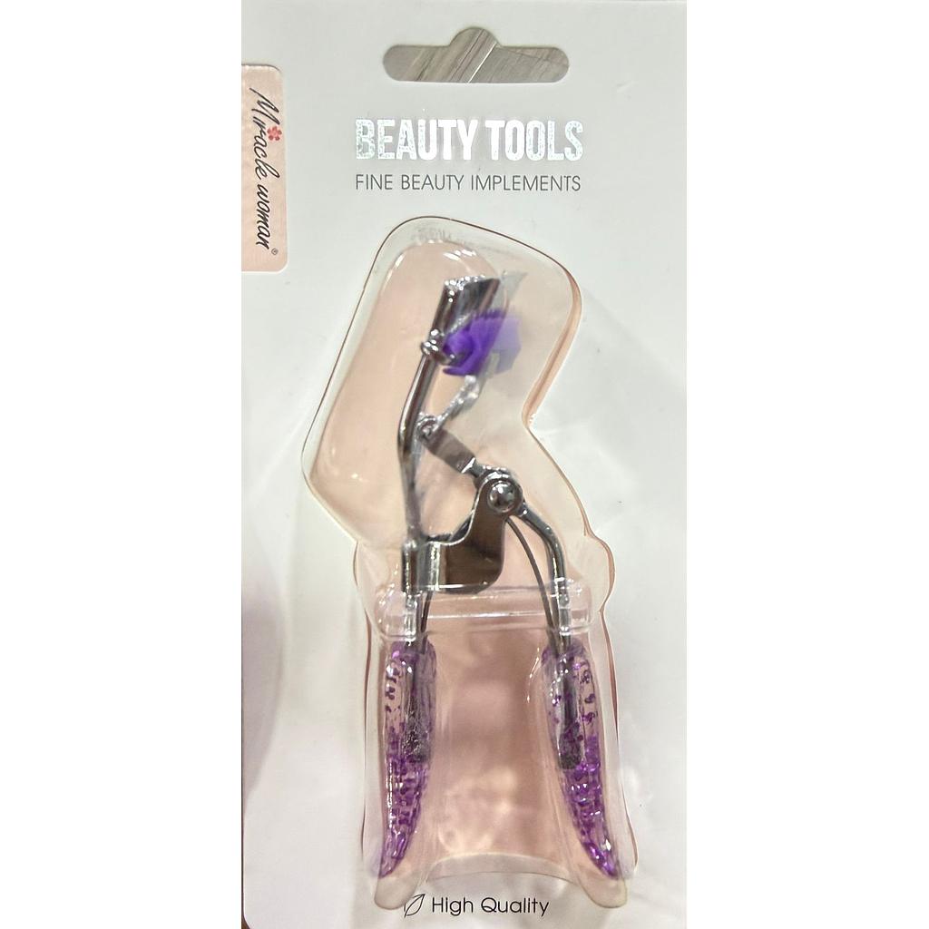 MISUCKA - BEAUTY TOOLS RIZADOR