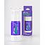 Misucka - Corrector Serum Oh White Teeth Grape
