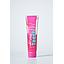 Misucka - Dual Toothpaste Oh White Teeth Watermelon9 n