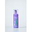 Misucka - Teeth Whitening Mousse Oh White Teeth Grape 50ml