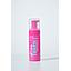 Misucka - Teeth Whitening Mousse Oh White Teeth Watermelon 50ml