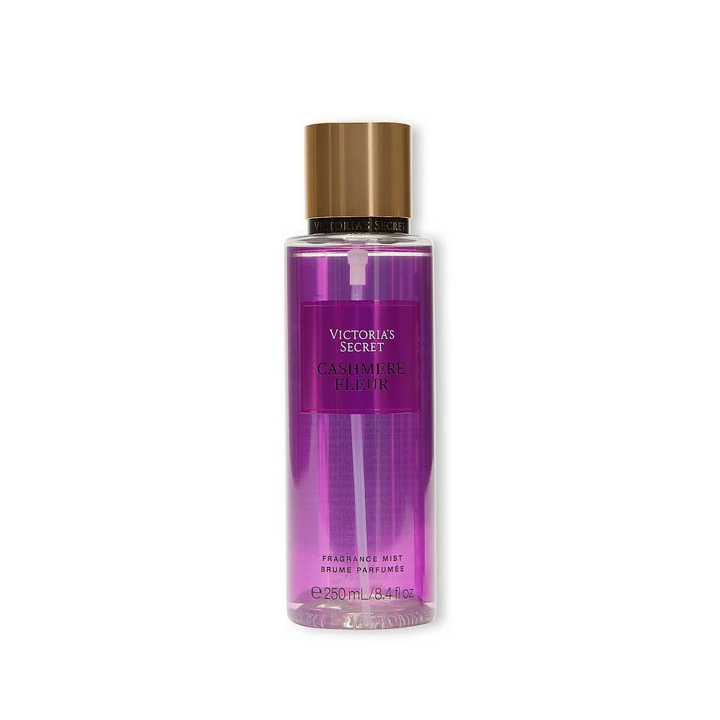 Victoria Secret - Cashmere Fleur