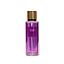 Victoria Secret - Cashmere Fleur