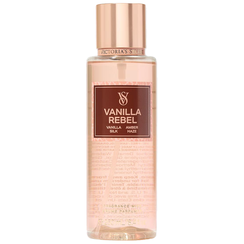 Victoria Secret - Vanilla Rebel