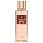 Victoria Secret - Vanilla Rebel