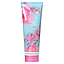Victoria Secret - Pure Seduction Bliss Lotion