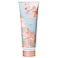 Victoria Secret - Bare Vanilla Bliss Lotion