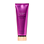Victoria Secret - Cashmere Fleur Lotion