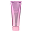 Victoria Secret - Chrome Peony Lotion