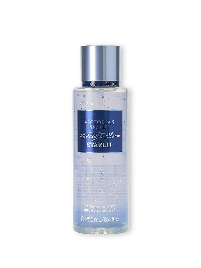 Victoria Secret - Midnight Bloom Starlit