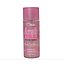 Misucka - Lovely Vibes Pink Cloud Shimmer Mist 250ml