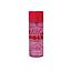 Misucka - Lovely Vibes Sweet Pop Shimmer Mist 250ml