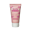 Misucka - Lovely Vibes Pink Cloud Hand & Body Cream