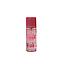 Misucka - Lovely Vibes Pink Cloud Body Mist 75ml