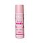 Misucka - Lovely Vibes Pink Cloud Desodorante Body Spray 250ml