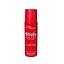 Misucka - Lovely Vibes Sweet Pop Desodorante Body Spray 250ml