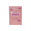 Misucka - Lovely Vibes Pink Cloud Eau de Parfum Mist 90ml