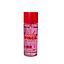 Misucka - Lovely Vibes Sweet Pop Body Mist 250ml