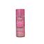 Misucka - Lovely Vibes Pink Cloud Body Mist 250ml