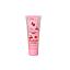 Misucka - The Cherry Secret Dual Body Lotion